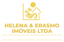 Logo empresa